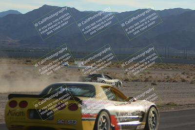 media/Dec-02-2023-Speed Ventures (Sat) [[b82c9ebe82]]/2-Race Group/Race (Sprint 2)/